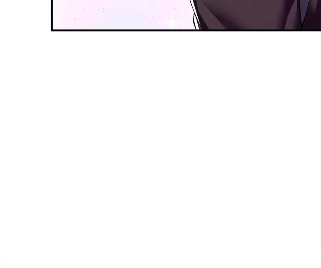Read Rising With the Monsters chapter 12 image 61 on Lezhin