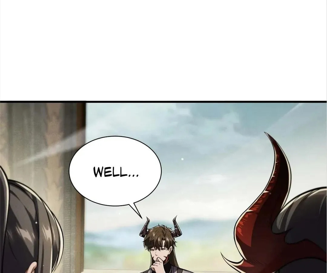 Read Rising With the Monsters chapter 12 image 62 on Lezhin