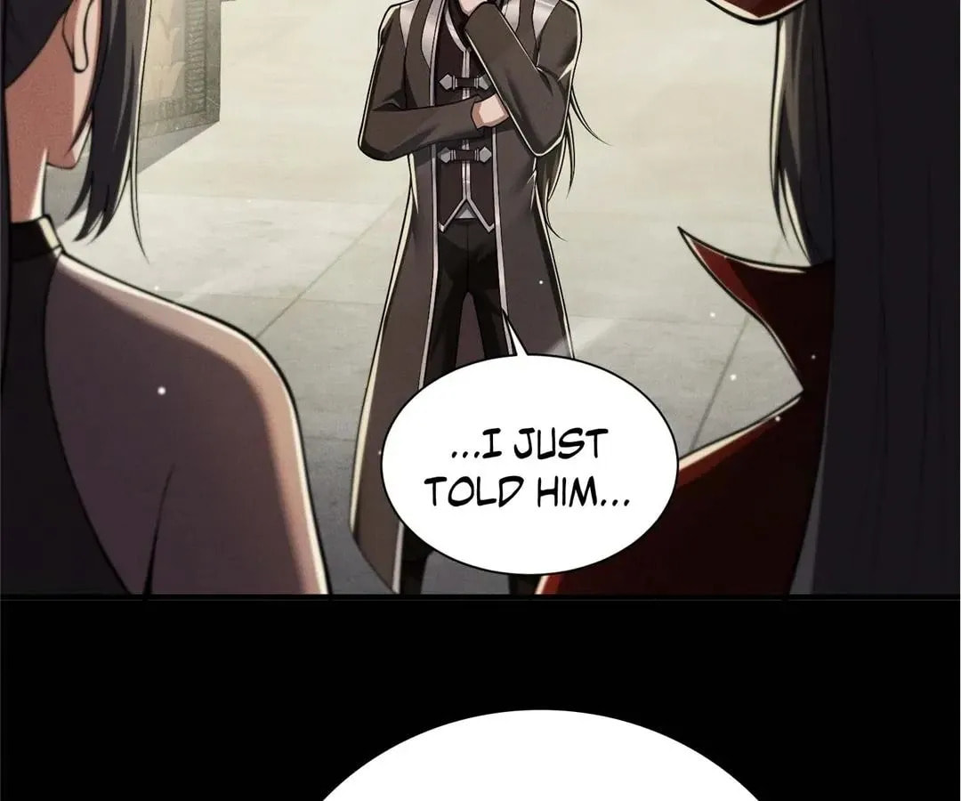 Read Rising With the Monsters chapter 12 image 63 on Lezhin