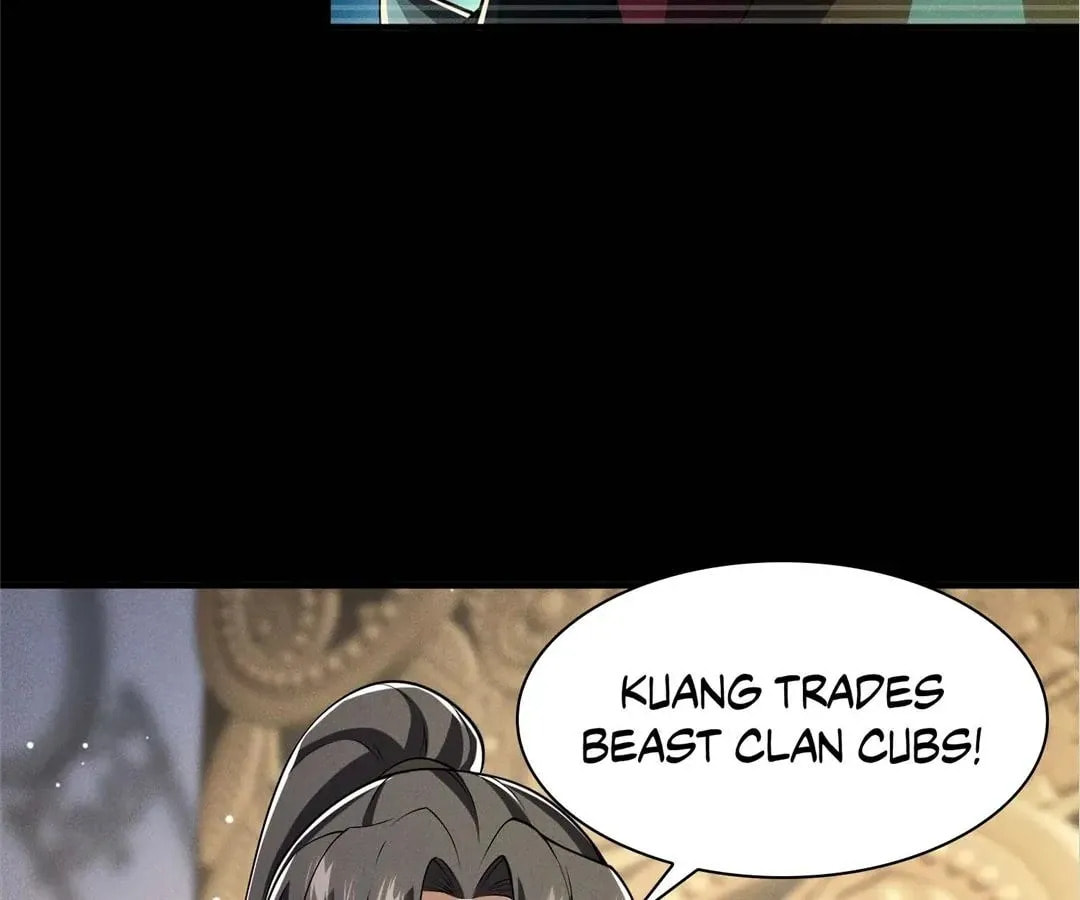 Read Rising With the Monsters chapter 12 image 67 on Lezhin