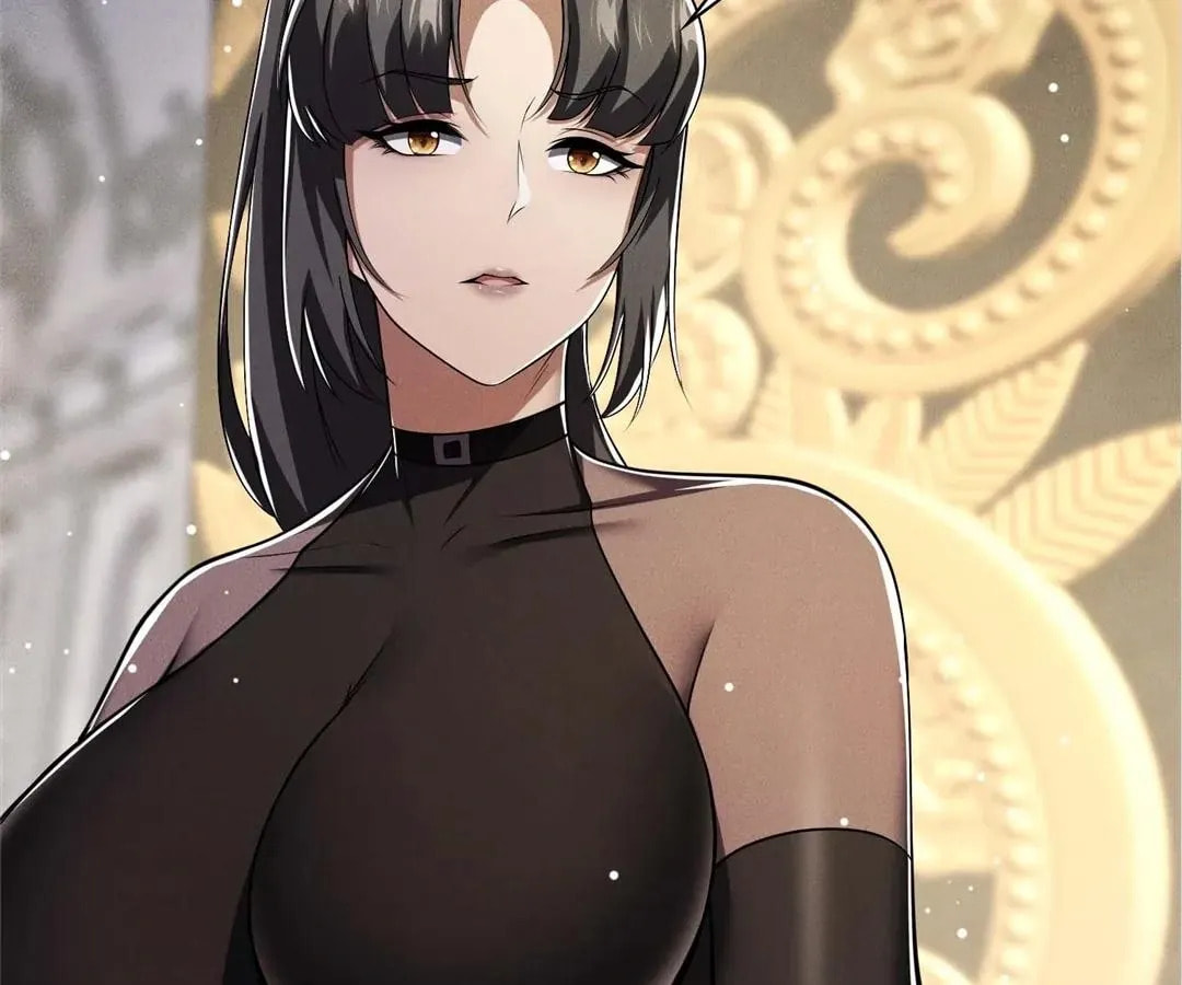 Read Rising With the Monsters chapter 12 image 68 on Lezhin