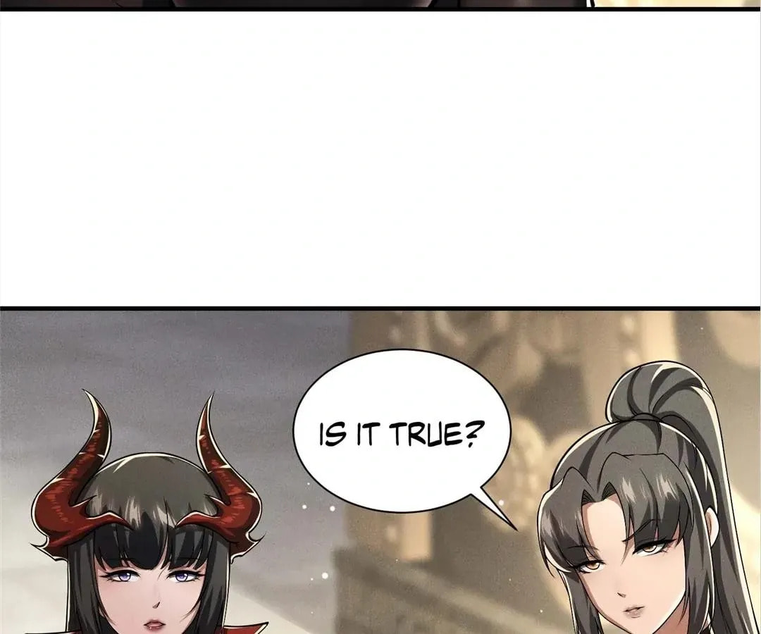 Read Rising With the Monsters chapter 12 image 69 on Lezhin
