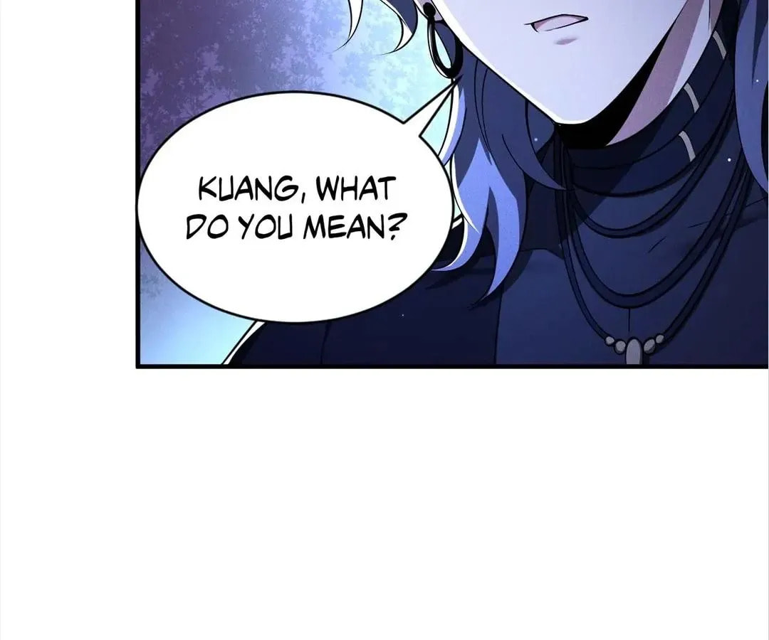 Read Rising With the Monsters chapter 12 image 7 on Lezhin