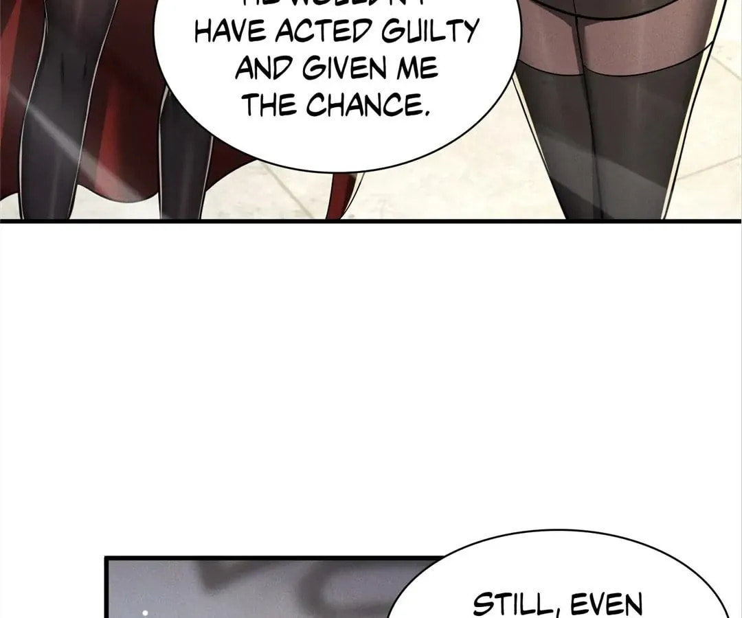 Read Rising With the Monsters chapter 12 image 71 on Lezhin