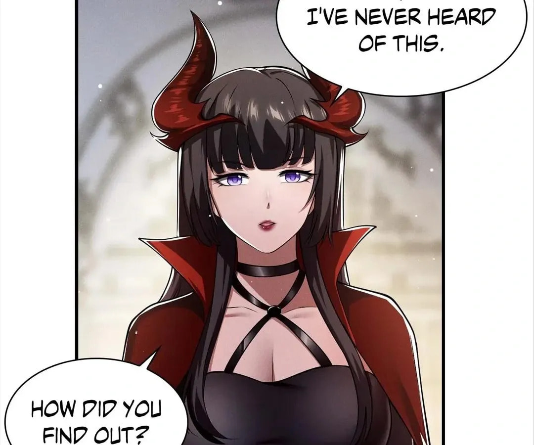 Read Rising With the Monsters chapter 12 image 72 on Lezhin