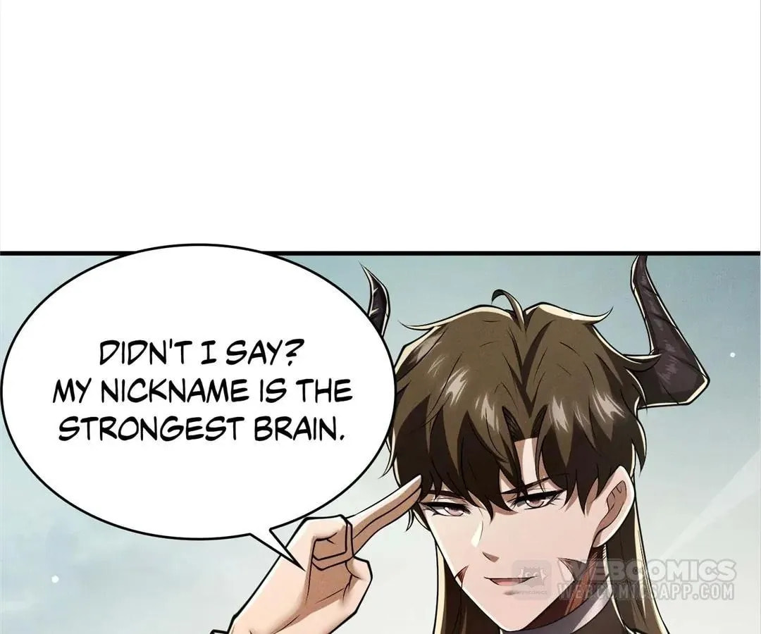 Read Rising With the Monsters chapter 12 image 74 on Lezhin
