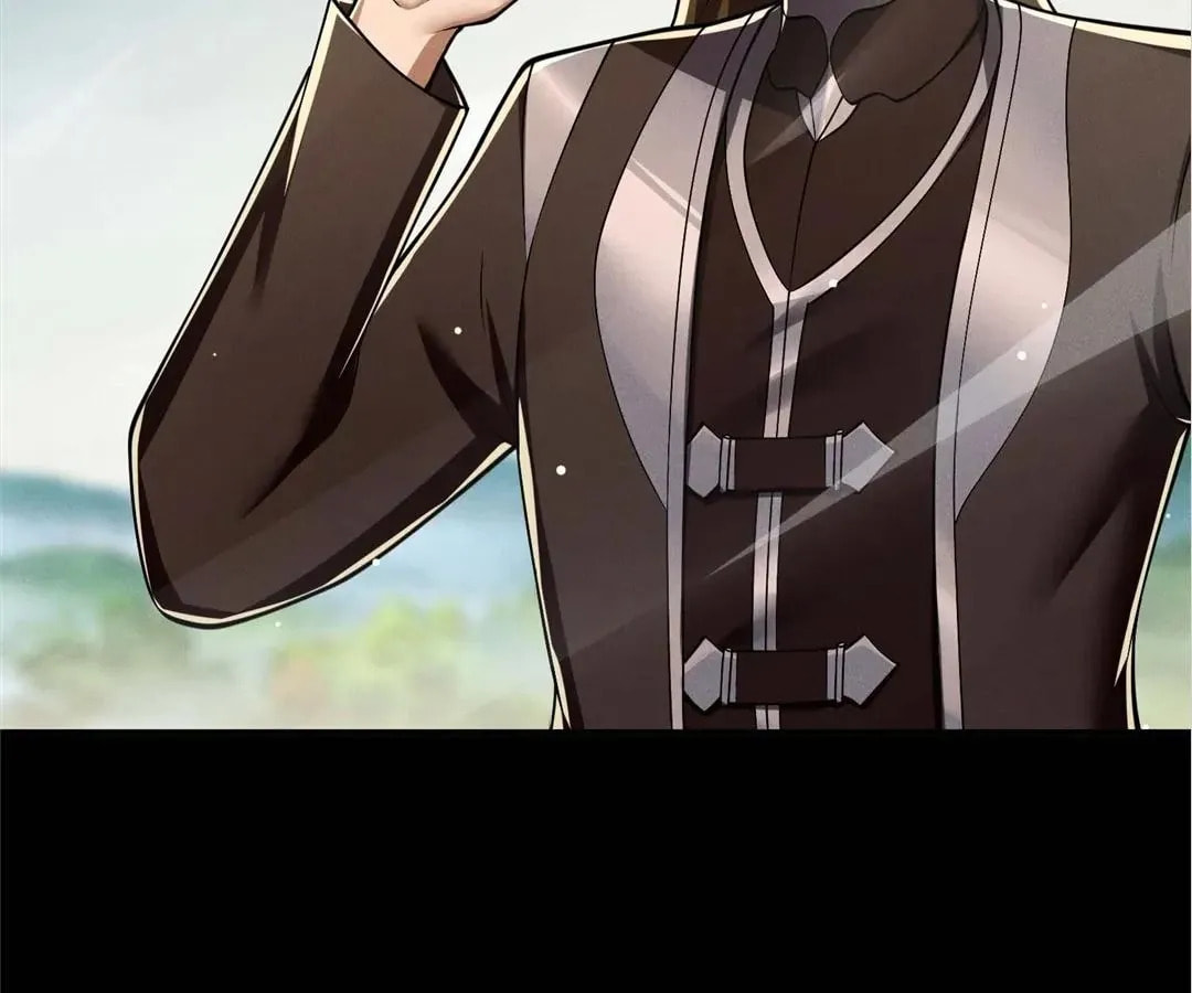 Read Rising With the Monsters chapter 12 image 75 on Lezhin