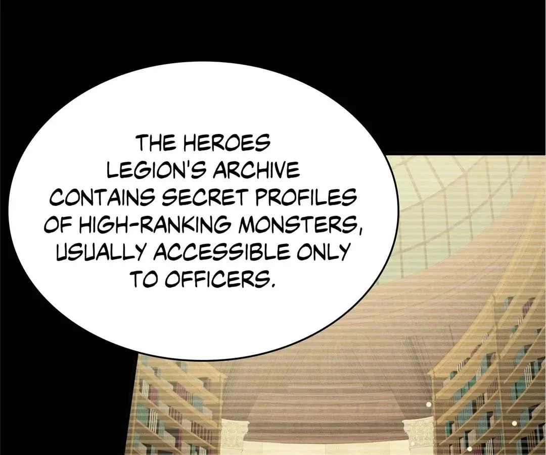 Read Rising With the Monsters chapter 12 image 76 on Lezhin