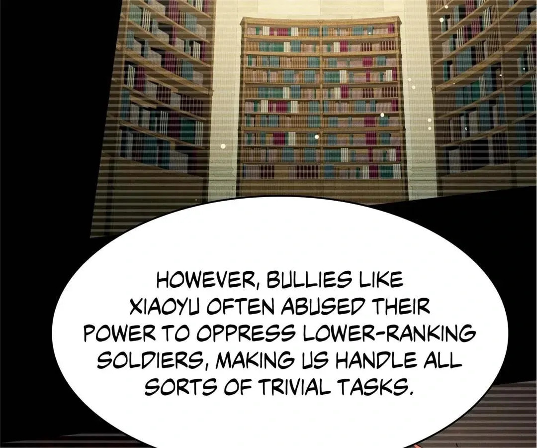 Read Rising With the Monsters chapter 12 image 77 on Lezhin