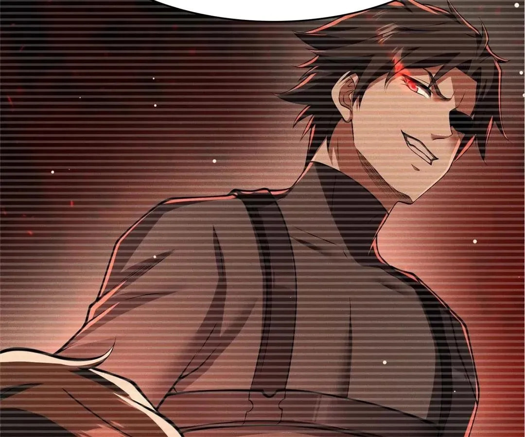 Read Rising With the Monsters chapter 12 image 78 on Lezhin
