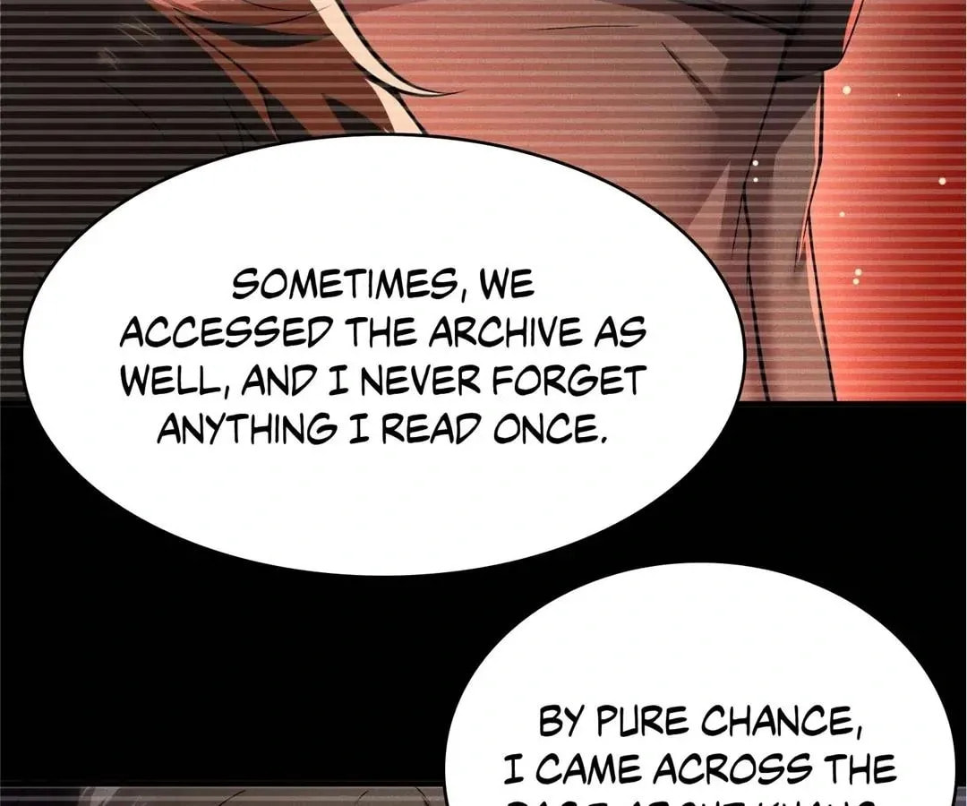 Read Rising With the Monsters chapter 12 image 79 on Lezhin