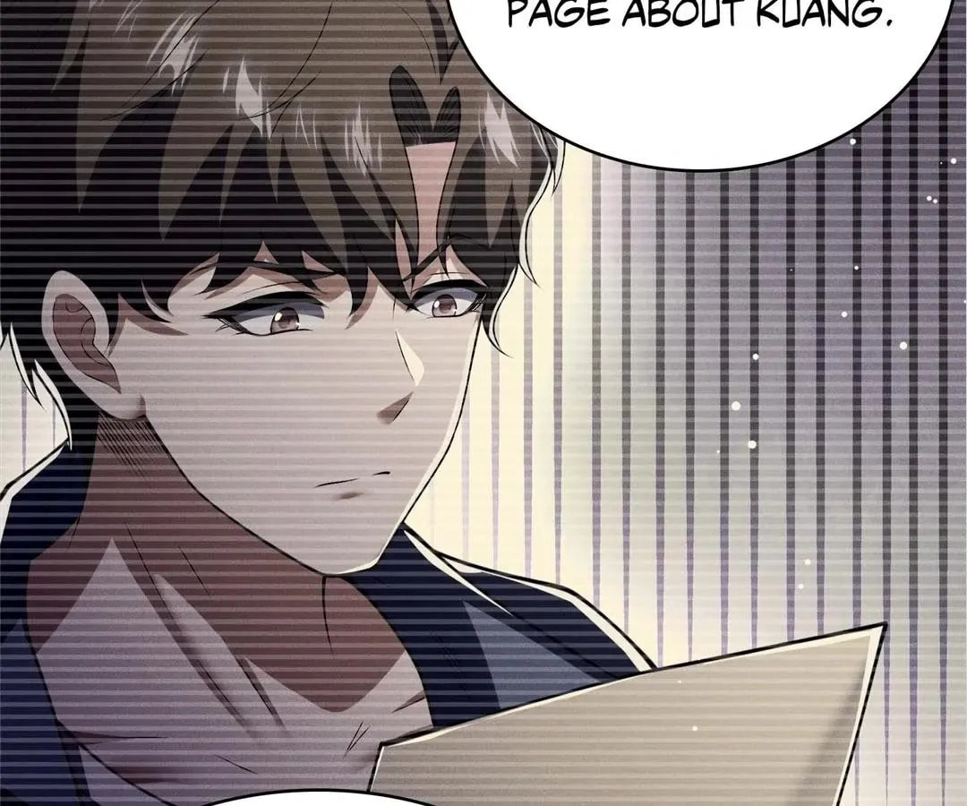 Read Rising With the Monsters chapter 12 image 80 on Lezhin