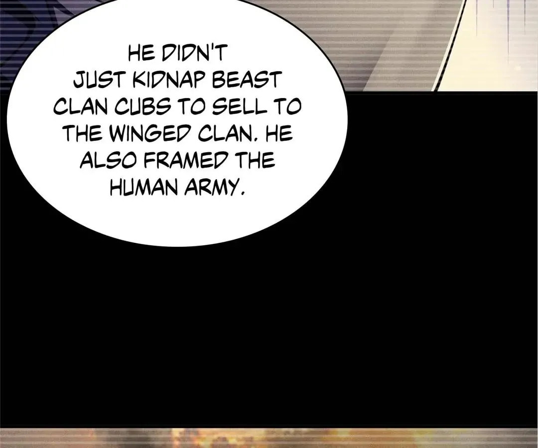 Read Rising With the Monsters chapter 12 image 81 on Lezhin