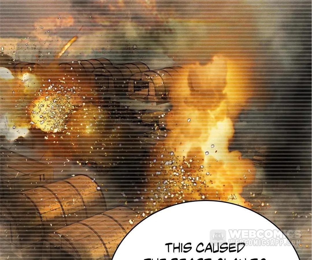 Read Rising With the Monsters chapter 12 image 82 on Lezhin