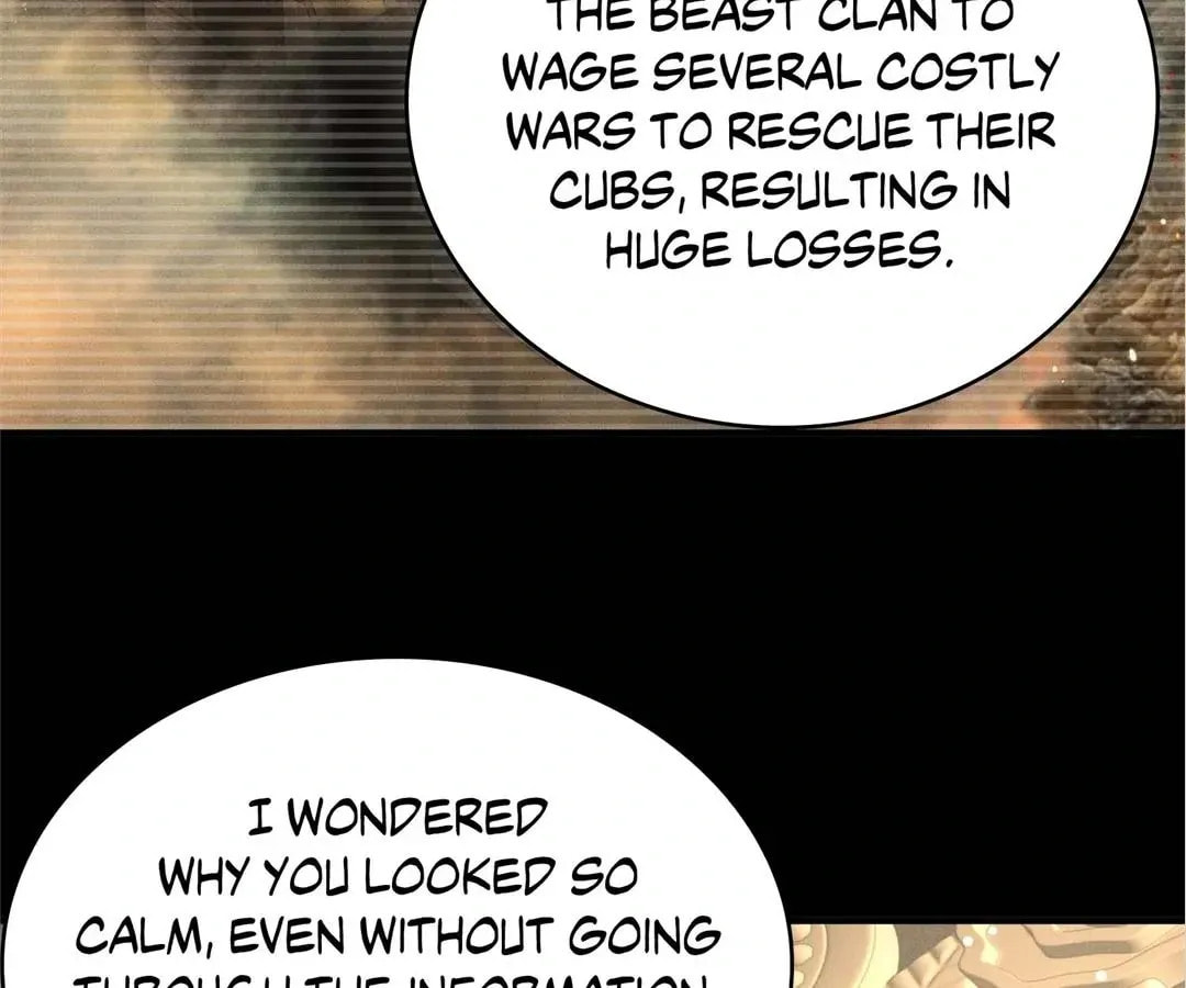 Read Rising With the Monsters chapter 12 image 83 on Lezhin