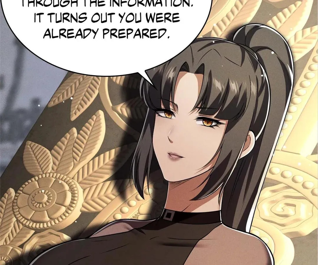 Read Rising With the Monsters chapter 12 image 84 on Lezhin