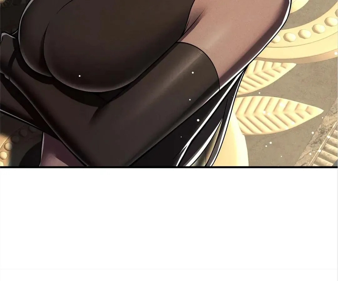 Read Rising With the Monsters chapter 12 image 85 on Lezhin