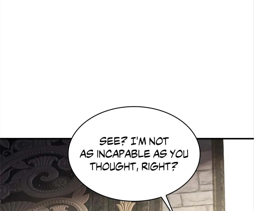 Read Rising With the Monsters chapter 12 image 86 on Lezhin
