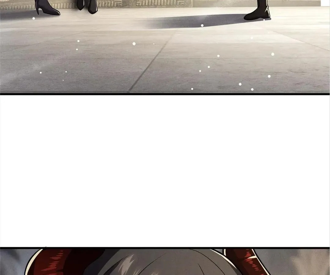 Read Rising With the Monsters chapter 12 image 88 on Lezhin