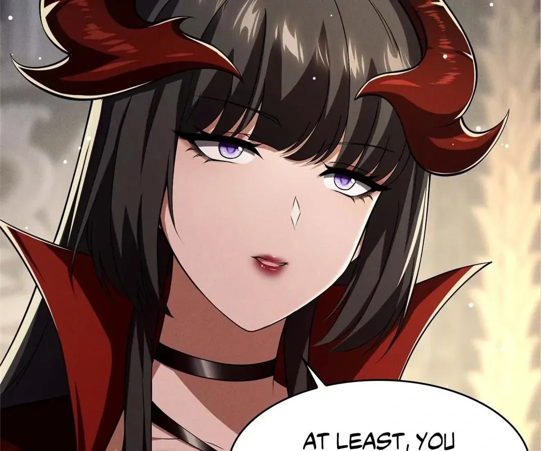 Read Rising With the Monsters chapter 12 image 89 on Lezhin
