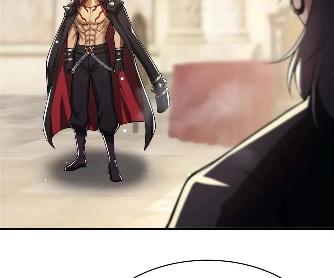Read Rising With the Monsters chapter 12 image 9 on Lezhin