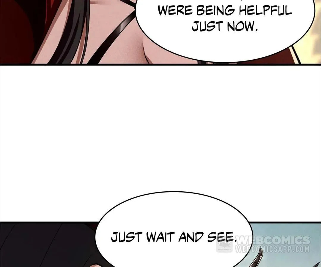 Read Rising With the Monsters chapter 12 image 90 on Lezhin