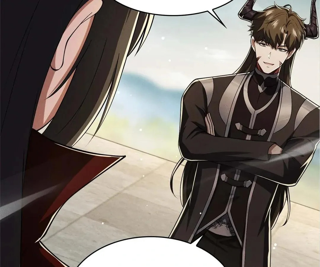 Read Rising With the Monsters chapter 12 image 91 on Lezhin