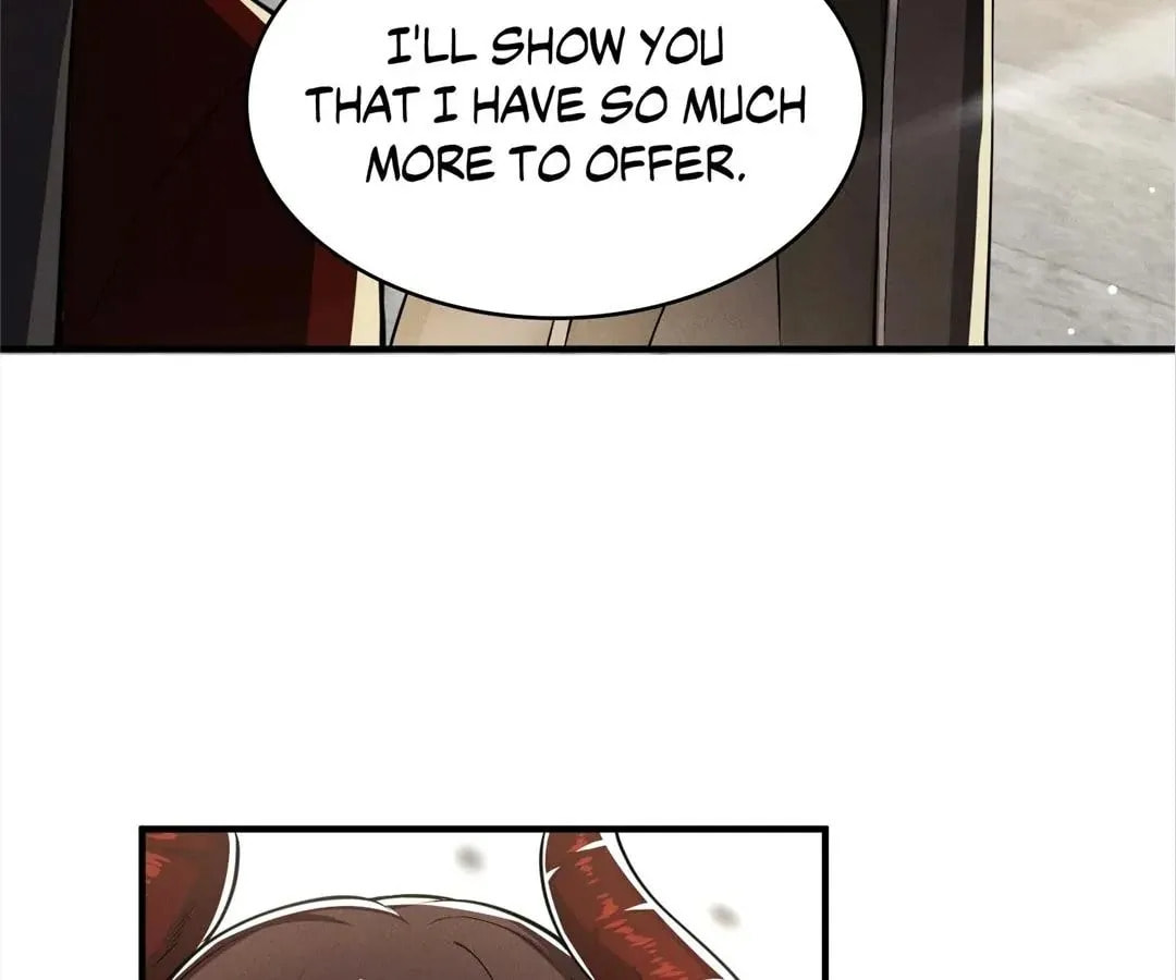 Read Rising With the Monsters chapter 12 image 92 on Lezhin