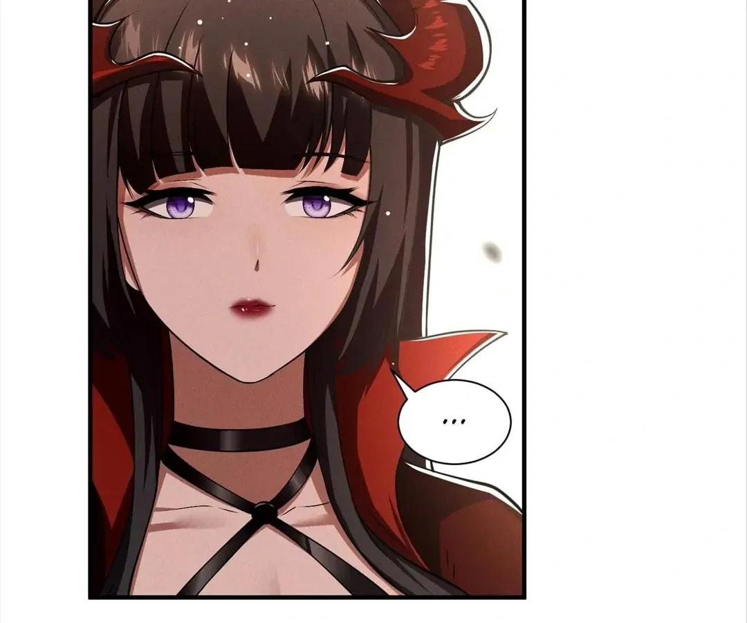 Read Rising With the Monsters chapter 12 image 93 on Lezhin