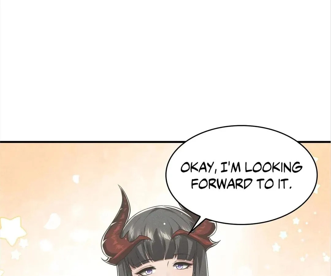 Read Rising With the Monsters chapter 12 image 94 on Lezhin