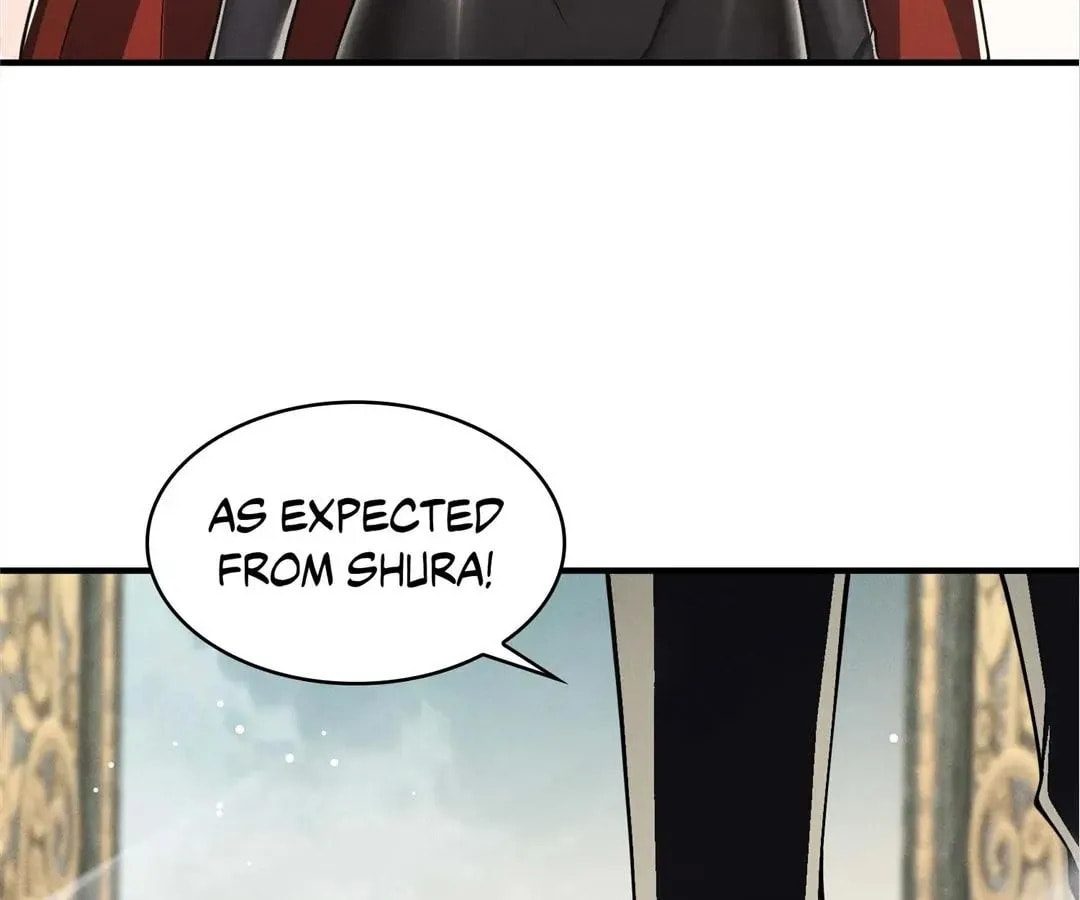 Read Rising With the Monsters chapter 12 image 96 on Lezhin