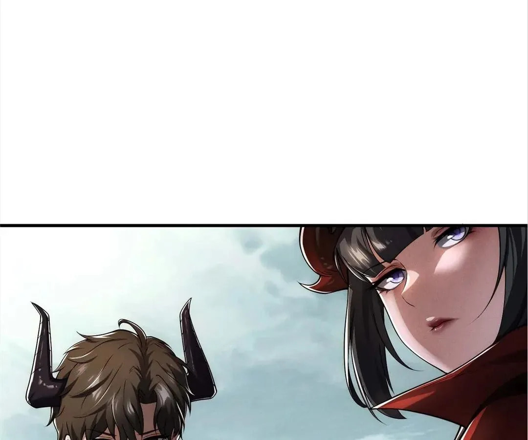 Read Rising With the Monsters chapter 12 image 99 on Lezhin