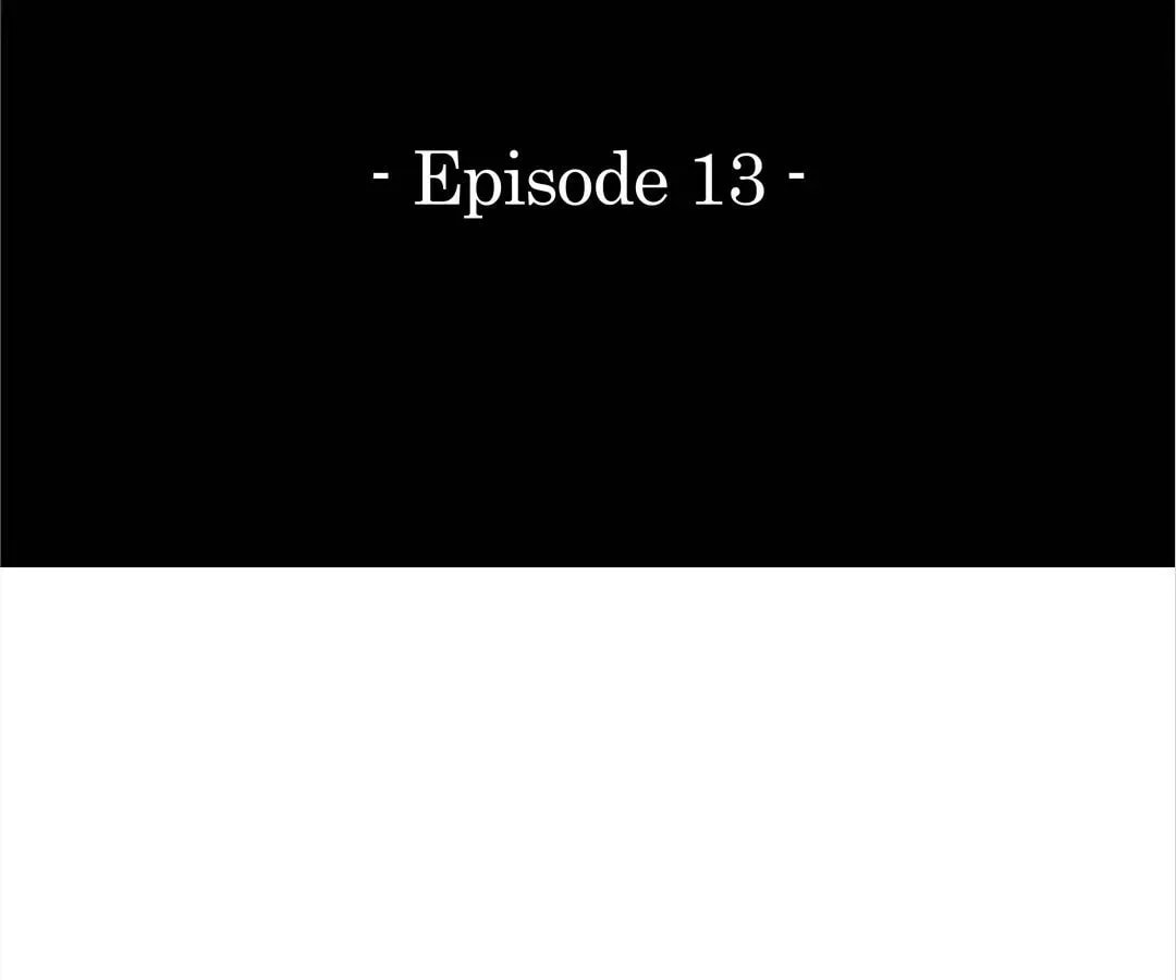 Read Rising With the Monsters chapter 13 image 1 on Lezhin