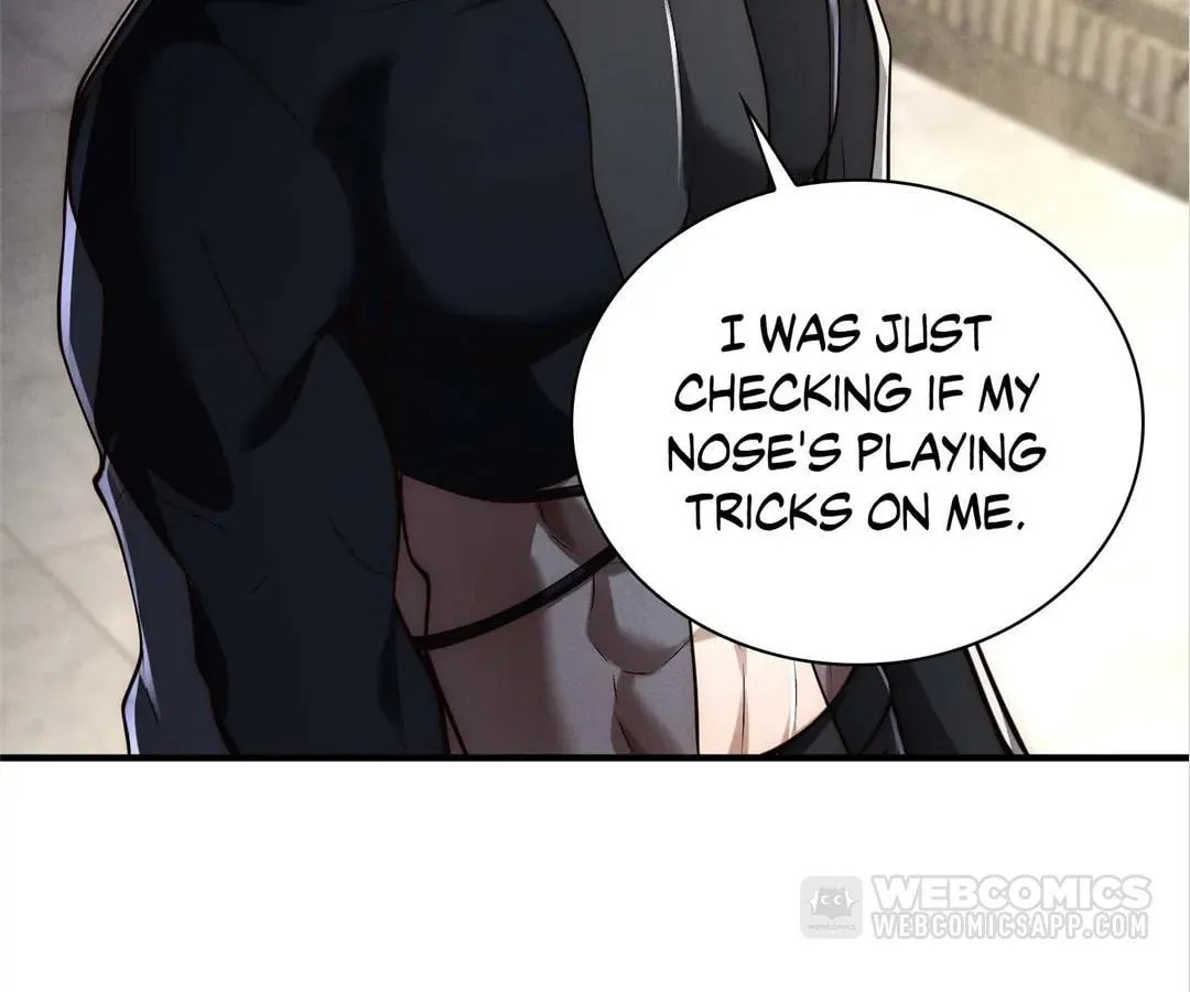Read Rising With the Monsters chapter 13 image 10 on Lezhin