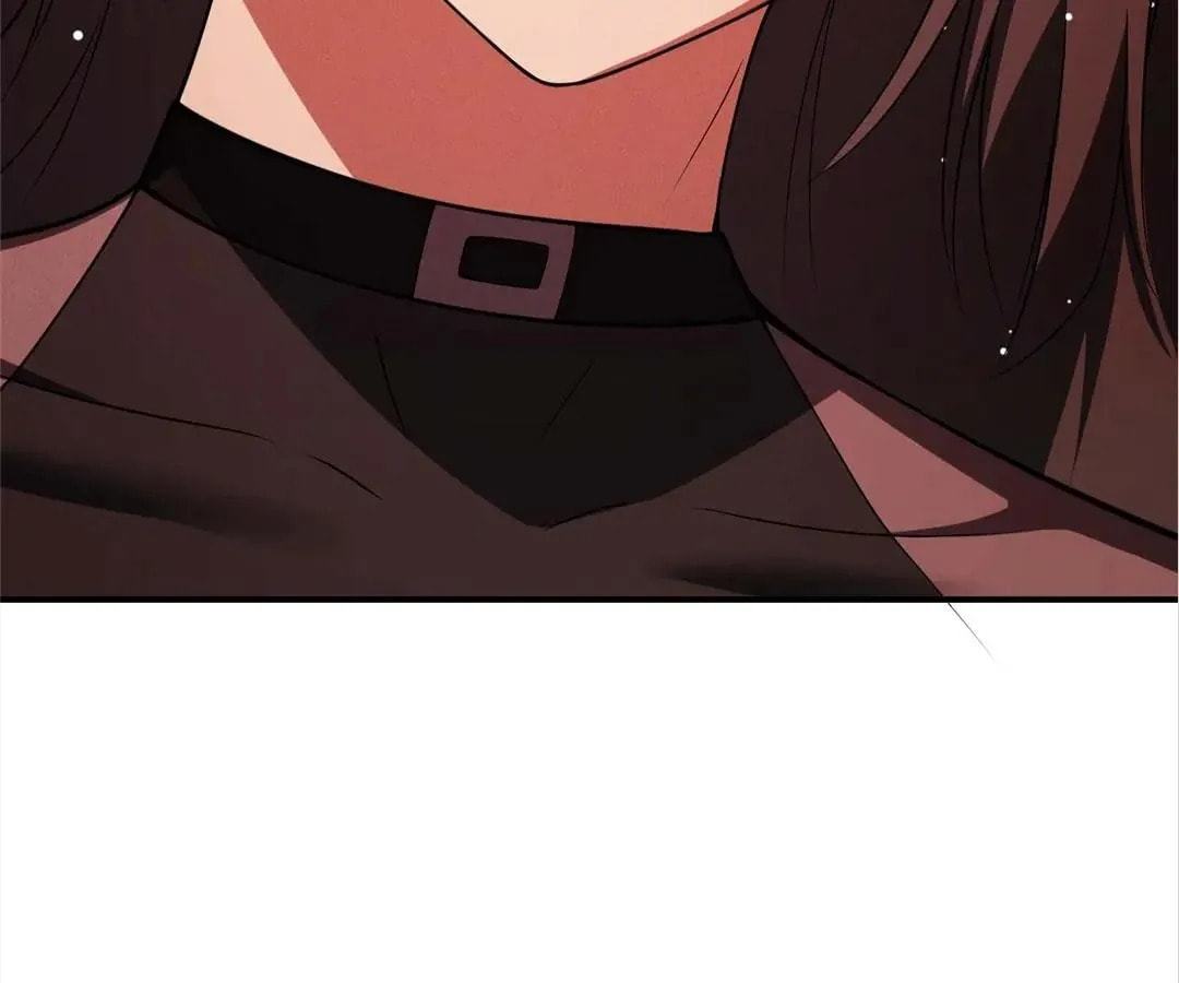 Read Rising With the Monsters chapter 13 image 100 on Lezhin
