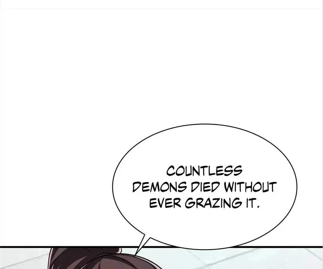 Read Rising With the Monsters chapter 13 image 101 on Lezhin