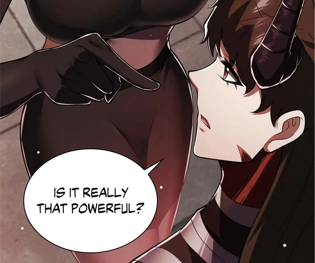 Read Rising With the Monsters chapter 13 image 103 on Lezhin