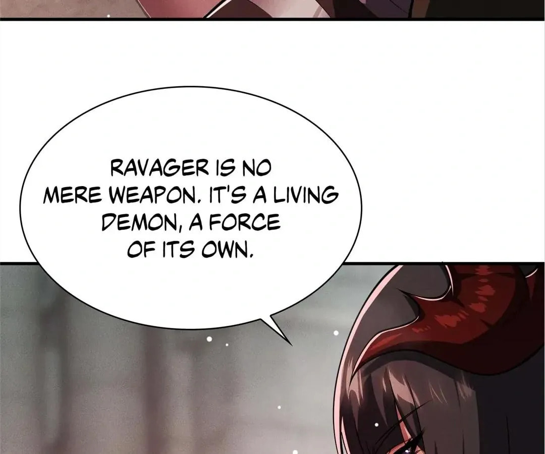 Read Rising With the Monsters chapter 13 image 104 on Lezhin
