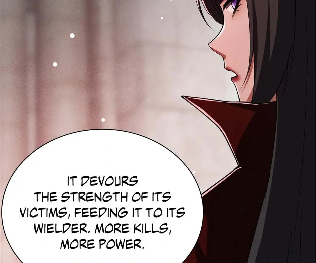 Read Rising With the Monsters chapter 13 image 105 on Lezhin