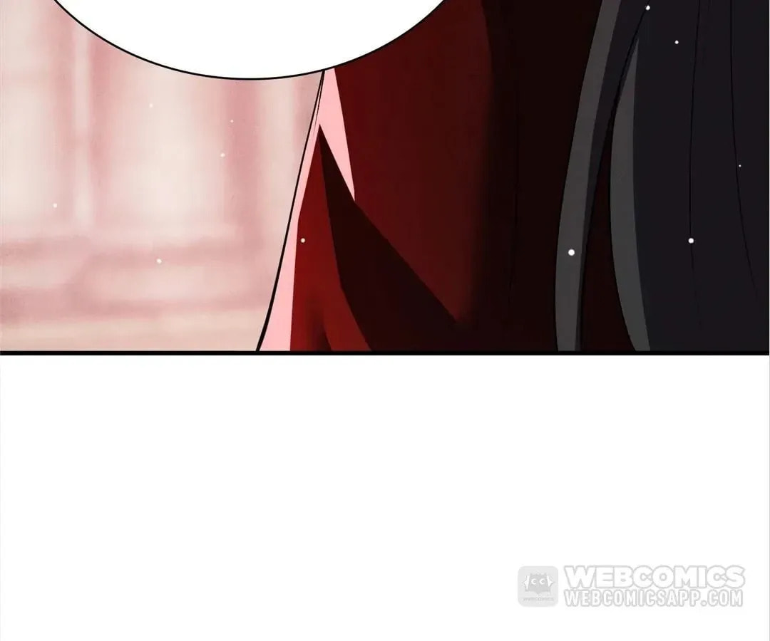 Read Rising With the Monsters chapter 13 image 106 on Lezhin