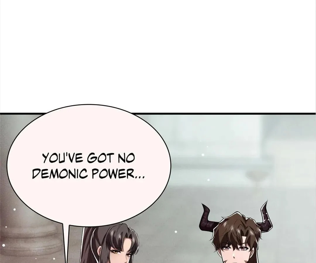 Read Rising With the Monsters chapter 13 image 107 on Lezhin