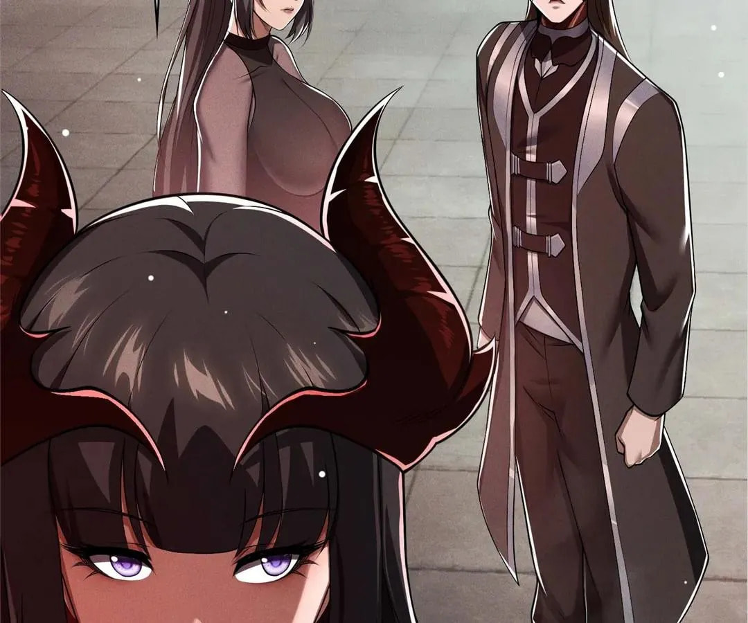 Read Rising With the Monsters chapter 13 image 108 on Lezhin