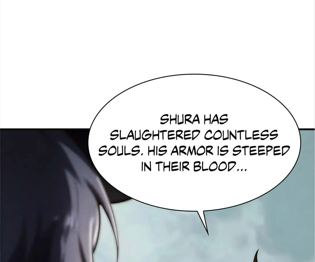 Read Rising With the Monsters chapter 13 image 11 on Lezhin