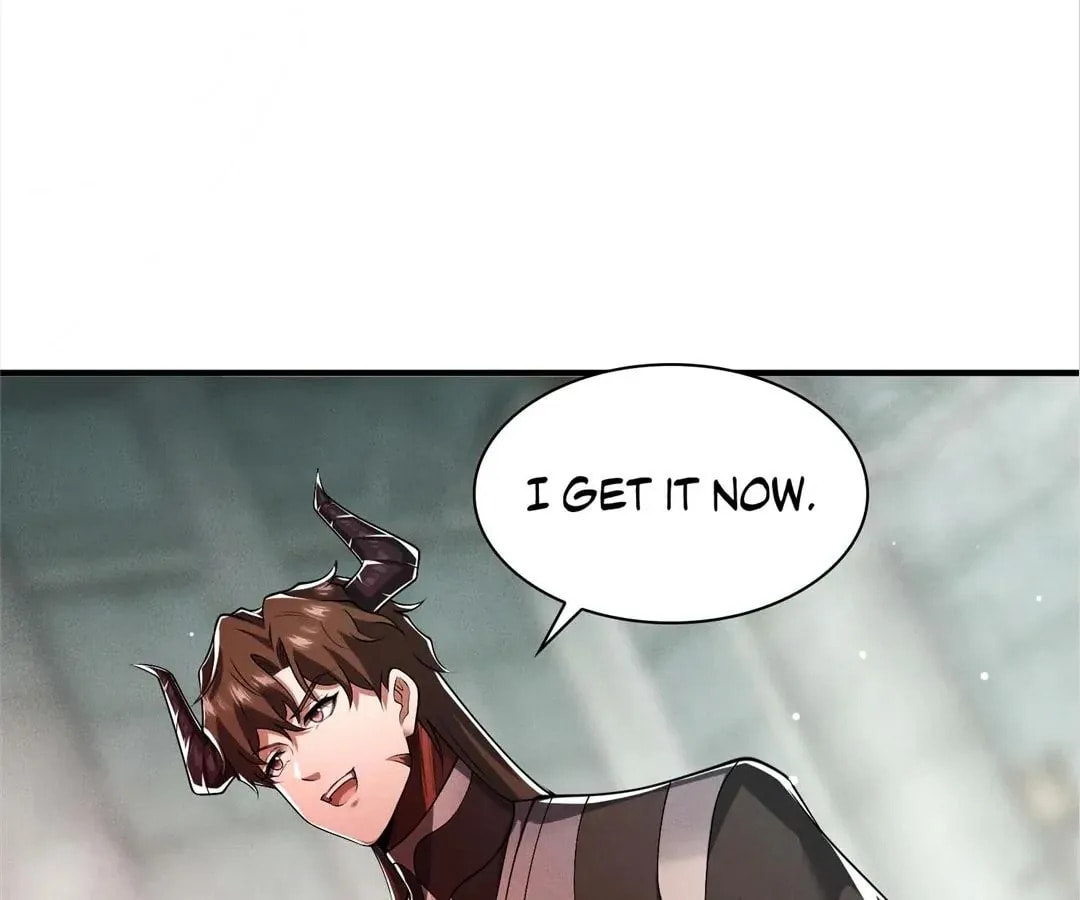 Read Rising With the Monsters chapter 13 image 110 on Lezhin