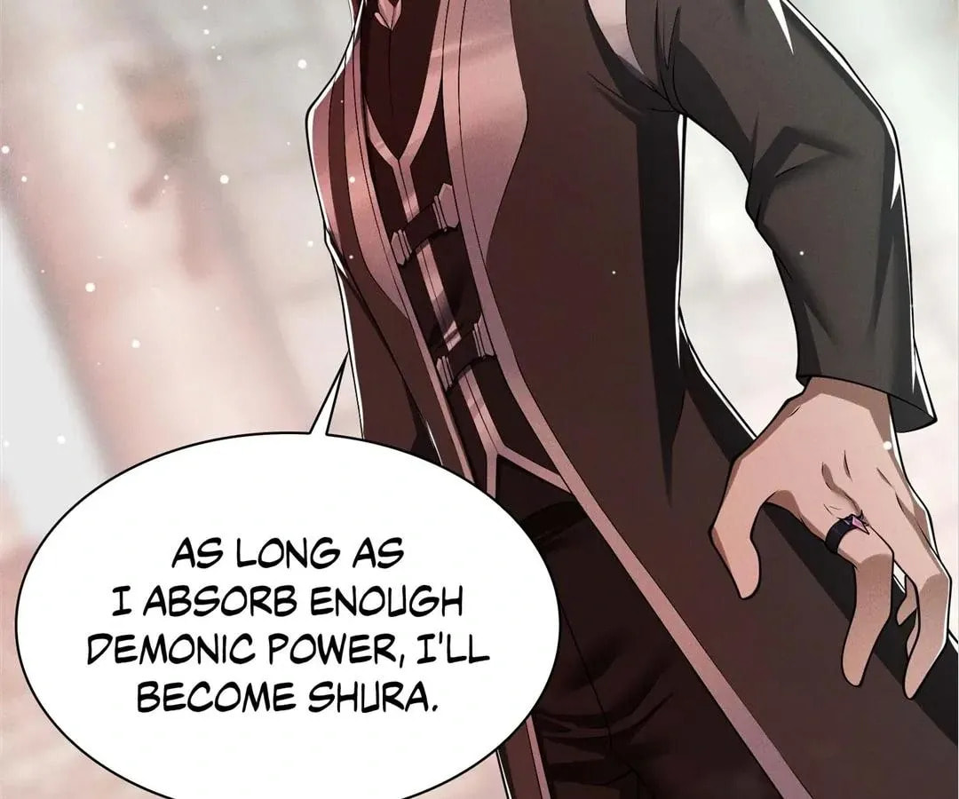 Read Rising With the Monsters chapter 13 image 111 on Lezhin