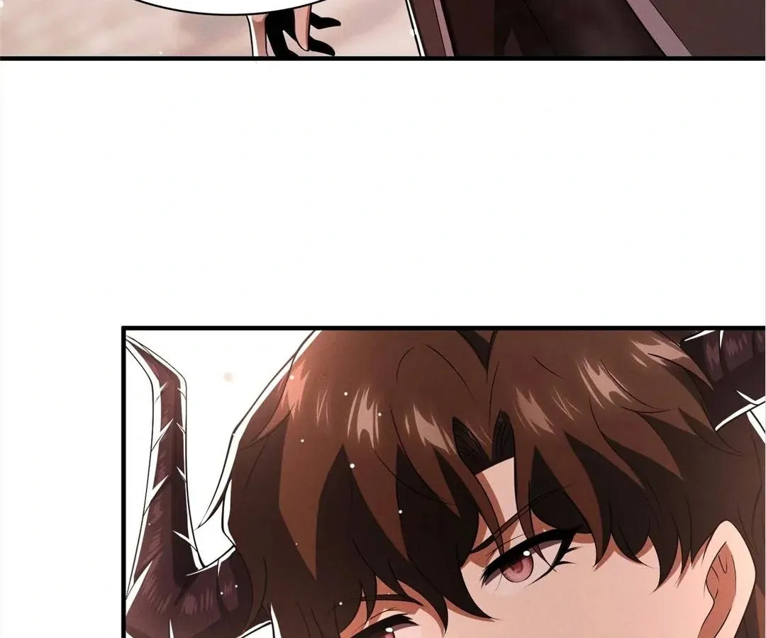 Read Rising With the Monsters chapter 13 image 112 on Lezhin