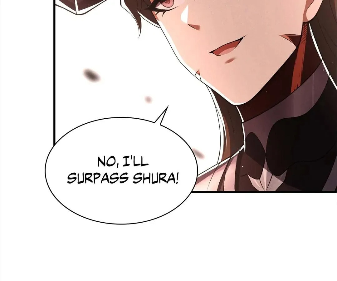 Read Rising With the Monsters chapter 13 image 113 on Lezhin