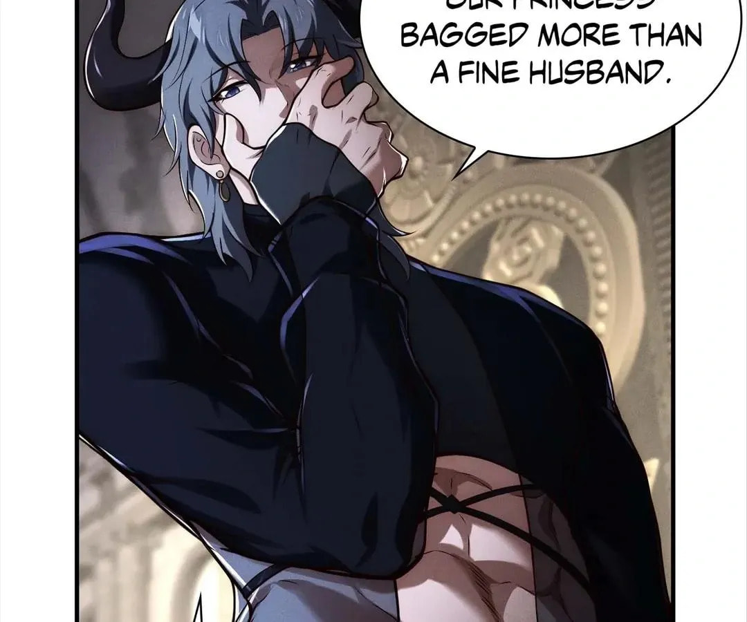 Read Rising With the Monsters chapter 13 image 16 on Lezhin