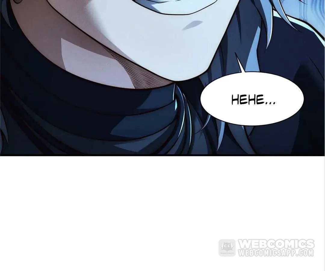 Read Rising With the Monsters chapter 13 image 18 on Lezhin