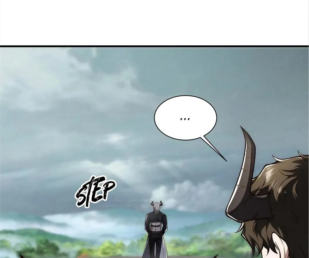 Read Rising With the Monsters chapter 13 image 19 on Lezhin